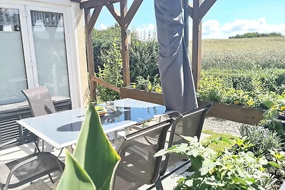 Ferienwohnung 3 - Zur