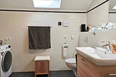 Appartement Vacances avec la famille Markkleeberg