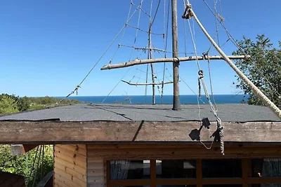 Vakantieappartement Gezinsvakantie Balchik