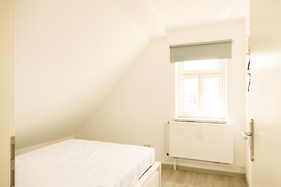 Ferienwohnung Neu "Zum Westerwald"