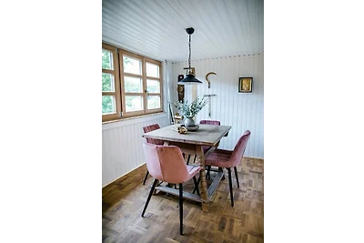 Ferienwohnung Hallstatt -