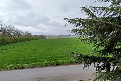 Ferienwohnung Gasthof Port 90