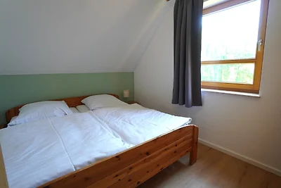 Casa vacanze Vacanza di relax Nieheim