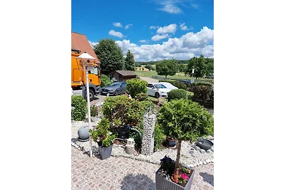 Ehemaliger Bauernhof