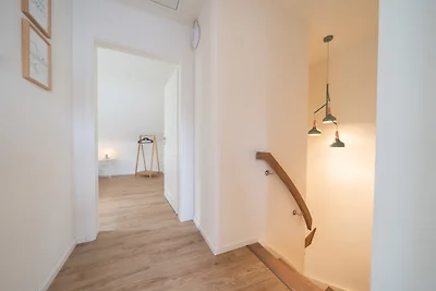 Küstenbutze im Beach-Style: 2