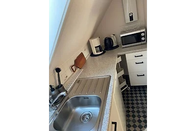 VIDS22102 - FeWo 'Idylle auf