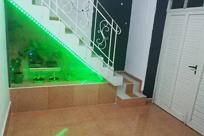 Hostal Antonio Appartement 1