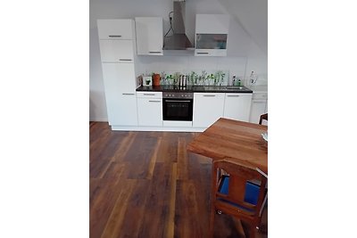 Vakantieappartement Gezinsvakantie Plankstadt