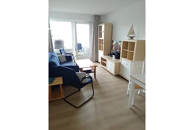 Fiedler, Peter: "Haus Schleswig" -