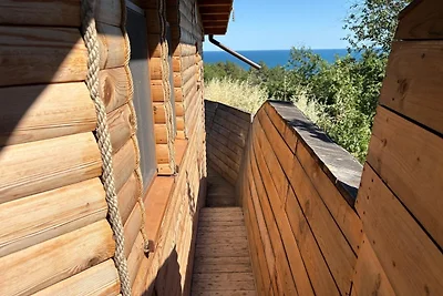 Vakantieappartement Gezinsvakantie Balchik