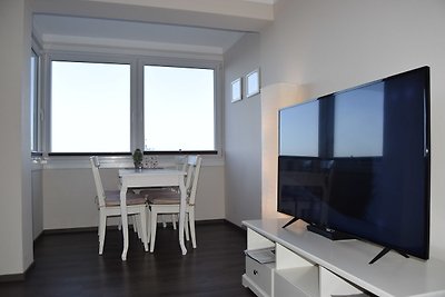 Steffens, Sönke: "Deichblick" (Nr.