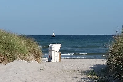 Am Hohen Ufer 51