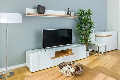 Sun&Snow Wczasowa - Apartment 76