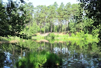 Casa vacanze Vacanza di relax Neu Poserin