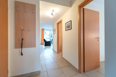 Am Sonnenaufgang OG 2