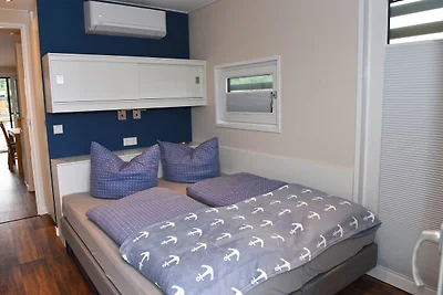 Casa vacanze Vacanza di relax Görlitz