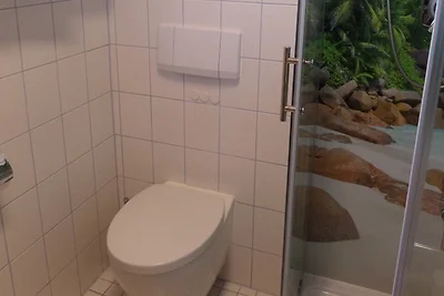 Zimmer Zinken