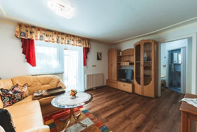 Rotspon im historischen "Vinhus"