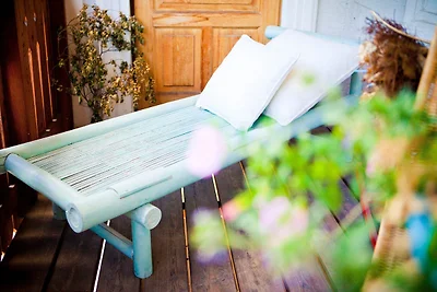 Appartamento Vacanza con famiglia Melk