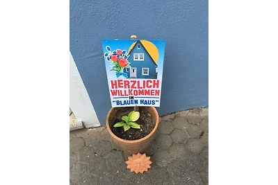 Casa vacanze Vacanza di relax Zeltingen-Rachtig