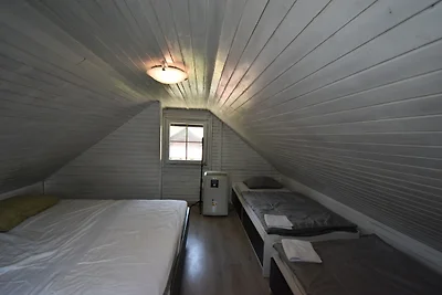 Casa vacanze Vacanza di relax Slovenia