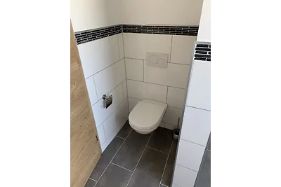 Auf der Traumschleife