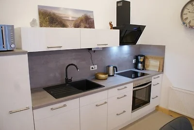 Am Boulevard - ABC226