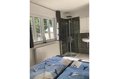 Vakantiehuis Ontspannende vakantie Grömitz