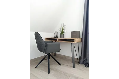 Reethaus "Blinkfür"