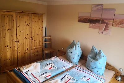 Zur Schwedenschanze 1