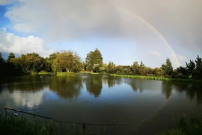 Zum Zander - gemütliche