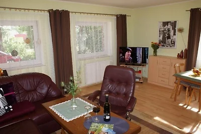 Am Hang - ABC163 - nur