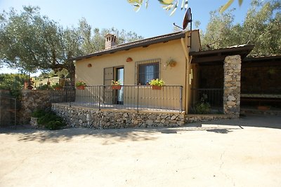 Villa del Sole