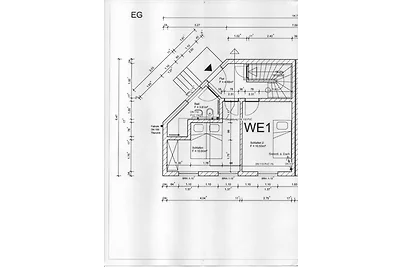 Vakantiehuis Ontspannende vakantie Fehmarnsund