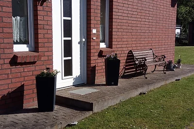 Vakantieappartement Gezinsvakantie Gadebusch