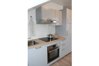 Vakantieappartement Gezinsvakantie Medebach