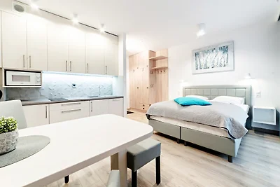 Sun&Snow Sarnia - Apartment 7/22