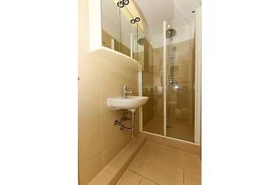 Sandwall Whg 2 Langeness