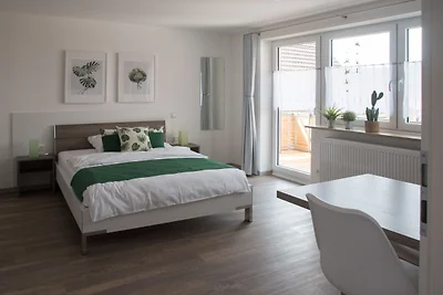 Apartment 12