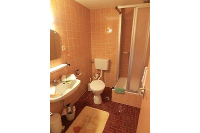 Vakantieappartement Gezinsvakantie Ofterschwang