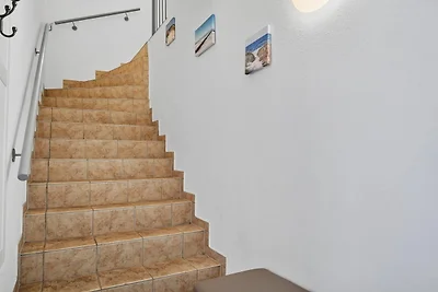 Ferienhaus Fischkopp - exklusiv &