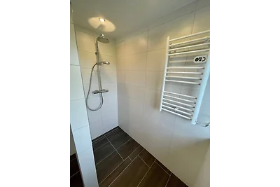 FeWo Eich im Emsland