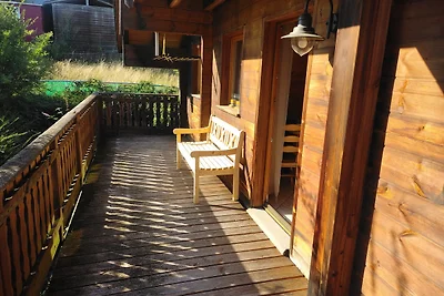 Ferienwohnung Bermbach