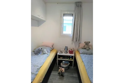 Casa vacanze Vacanza di relax Nunspeet