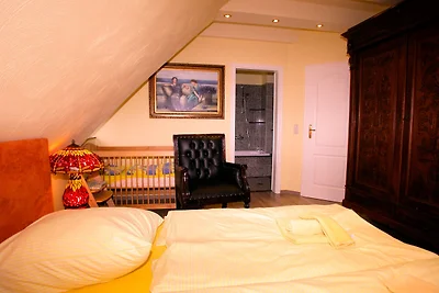 Casa vacanze Vacanza di relax Groß Zicker