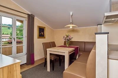 A-VITA Viktoria Residenzen Top 8 -