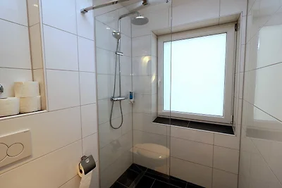 Aparthotel Kompass A 204