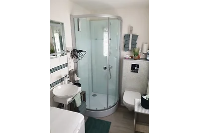 Casa vacanze Vacanza di relax Goslar