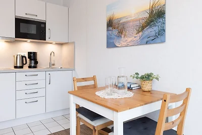 Strandhotel Laboe Nr. 19