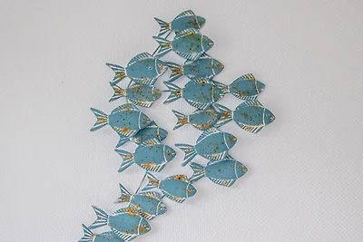 Vakantieappartement Gezinsvakantie Glücksburg